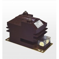 3,6kv Indoor VT Series Current Transformer